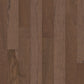 Shaw Fremont 5" Hickory Engineered Hardwood Plank