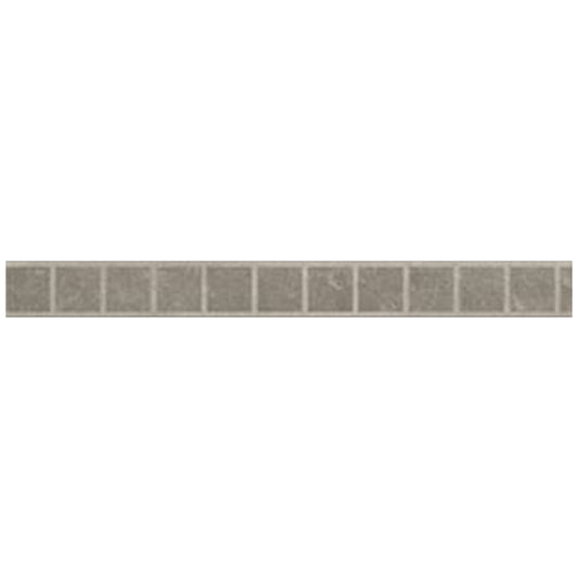 Karndean Knight Tile 2" x 36" Vinyl Border