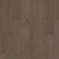 Shaw Coral Springs 5" Maple Engineered Hardwood Plank