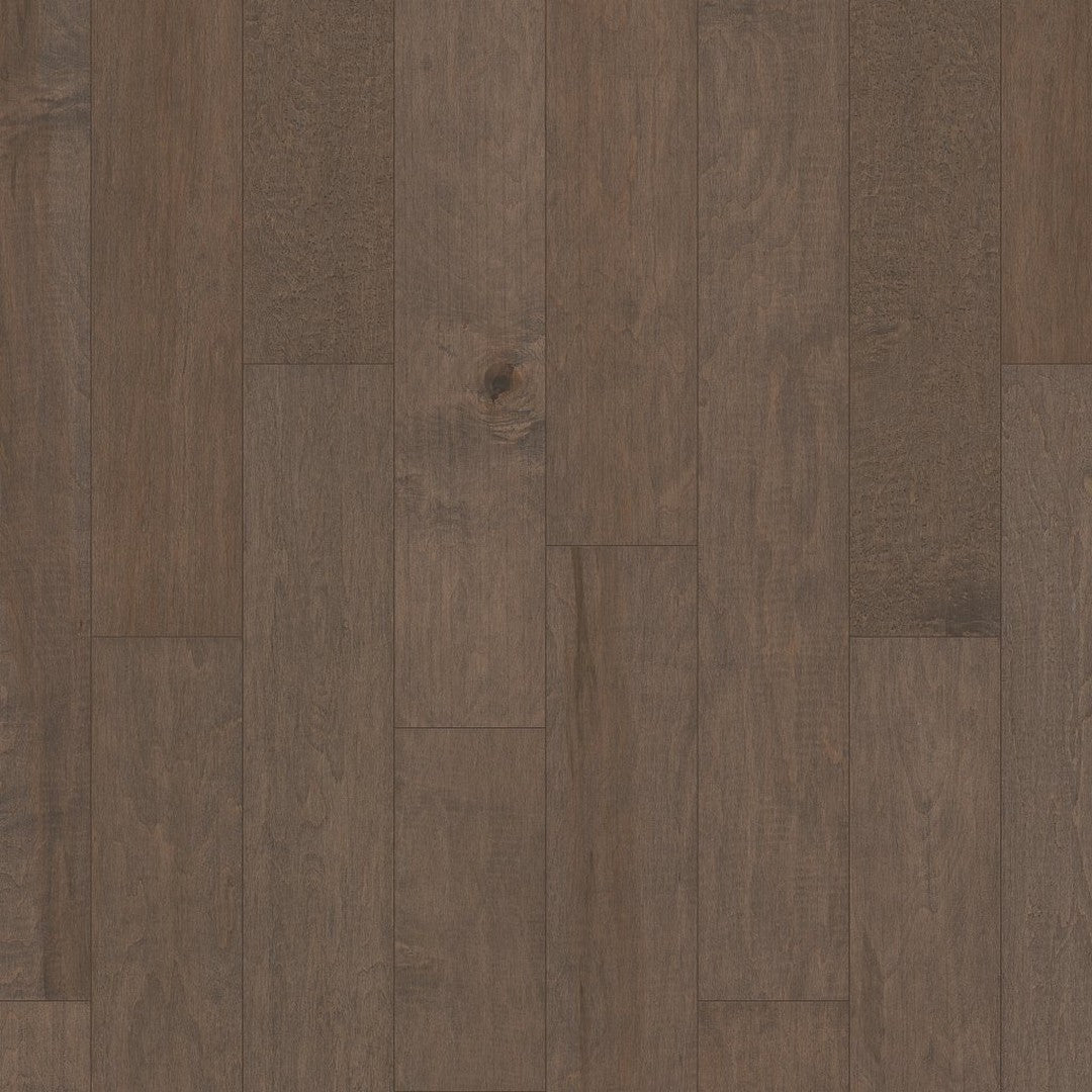 Shaw Coral Springs 5" Maple Engineered Hardwood Plank