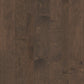 Shaw Key West 3" Birch Engineered Hardwood Plank