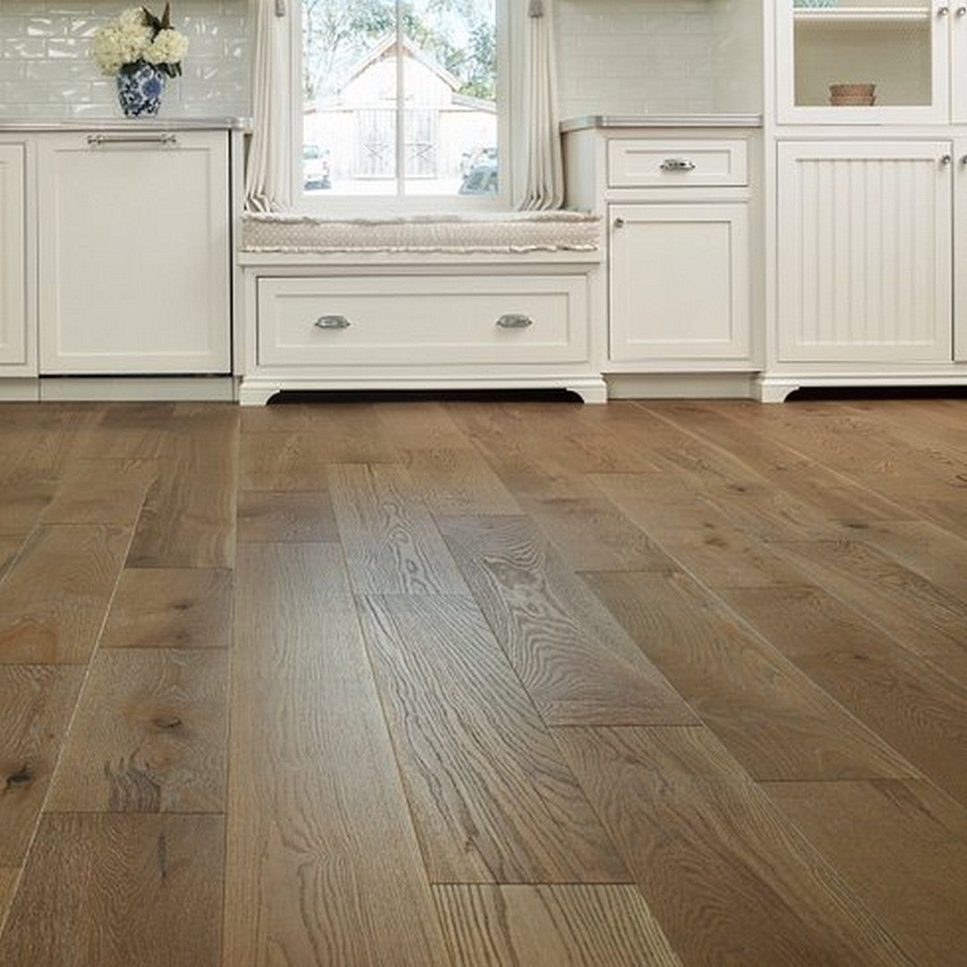 Anderson-Tuftex-Buckingham-8-White-Oak-Engineered-Hardwood-Plank-York