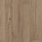 Baywood Oak