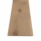 Blonde Oak