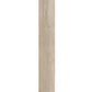 Capetown Maple