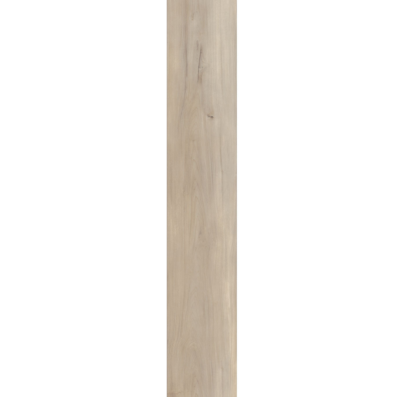 Capetown Maple