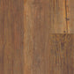 Carolina Pine