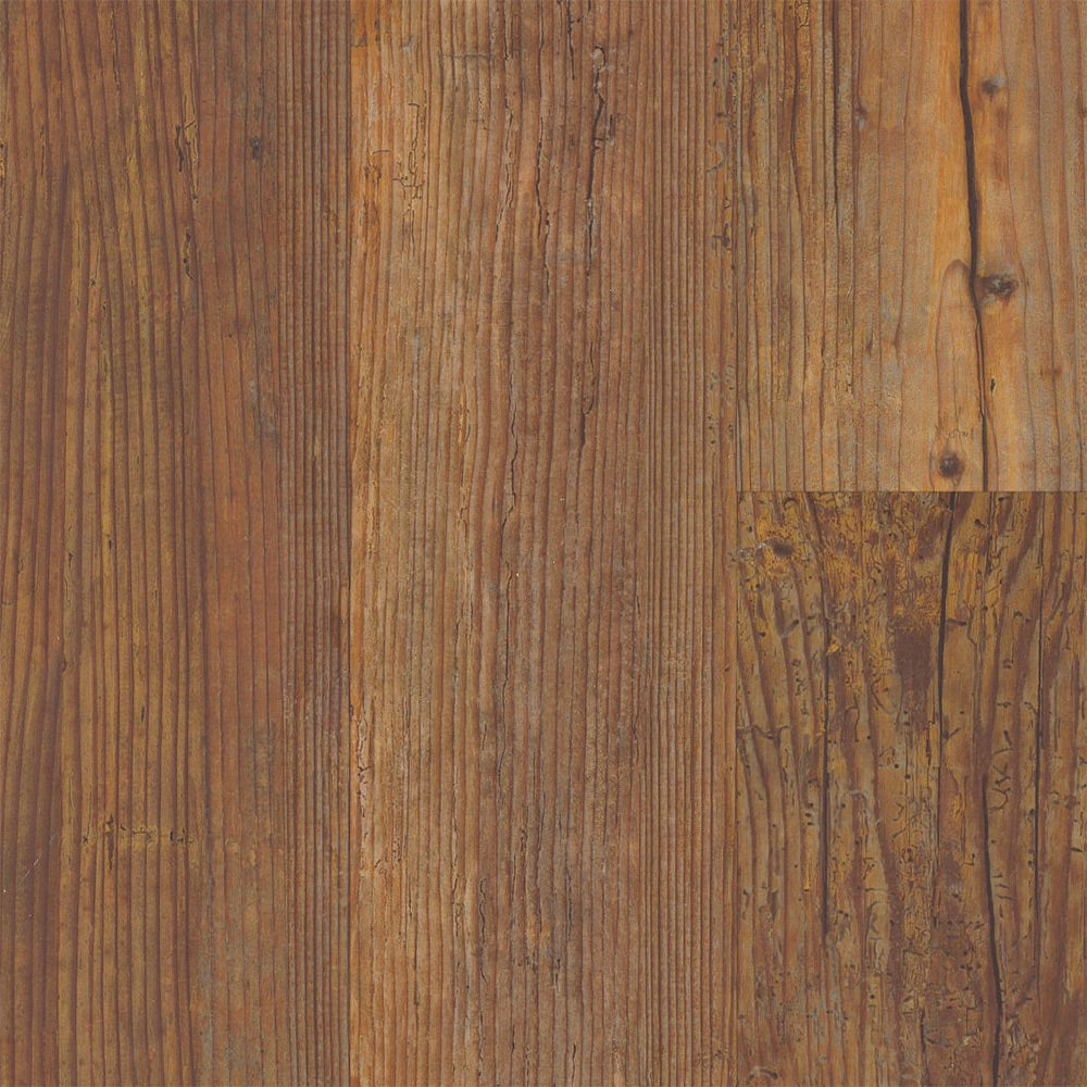 Carolina Pine