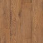 Sun Dried Oak Mohawk RevWood Western Row Laminate