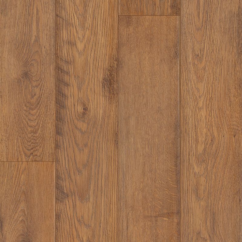 Sun Dried Oak Mohawk RevWood Western Row Laminate