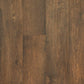 Tilled Oak Mohawk RevWood Western Row Laminate