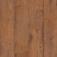 Twilight Oak Mohawk RevWood Western Row Laminate