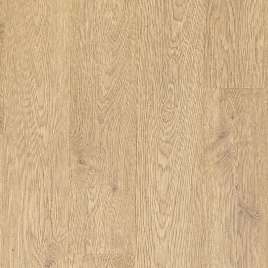 Mountain Lake Oak Mohawk RevWood Western Row Laminate