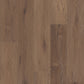 Cerith Oak