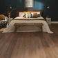 Cerith Oak