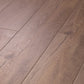 Cerith Oak