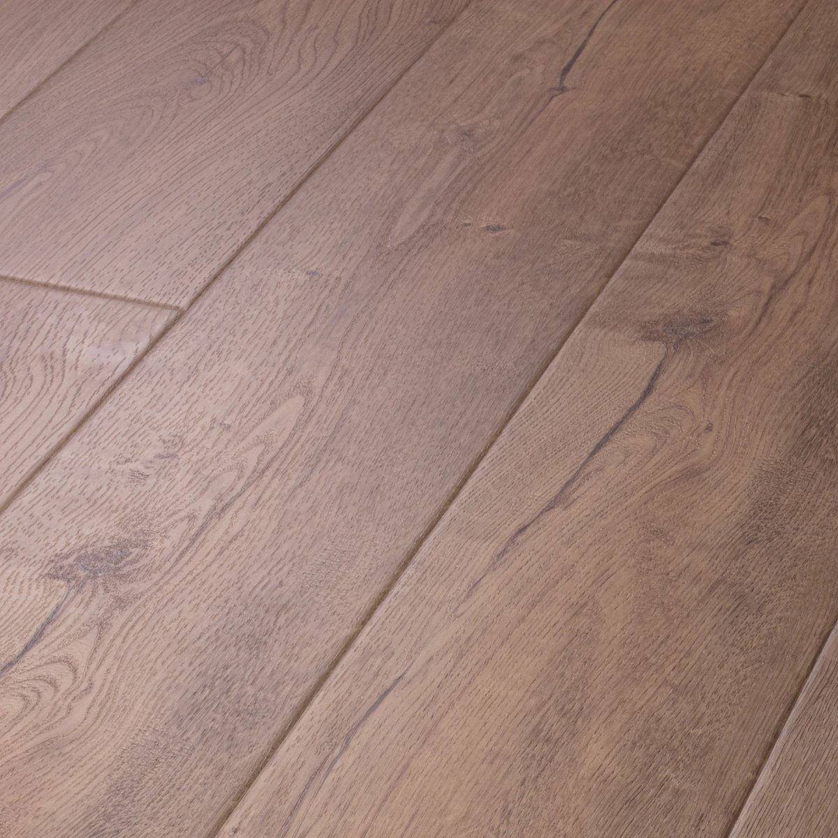 Cerith Oak