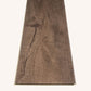 Cerith Oak