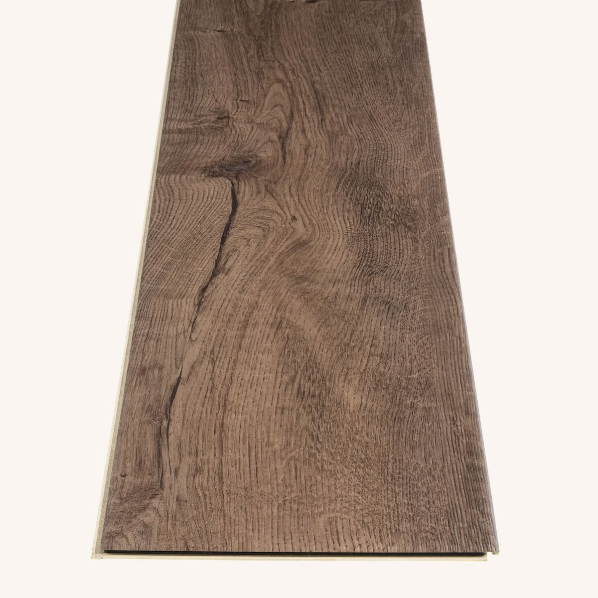 Cerith Oak