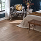 Cerith Oak
