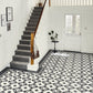 Karndean Opus 9" x 9" Vinyl Tile