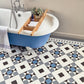 Karndean Opus 9" x 9" Vinyl Tile