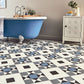 Karndean Opus 9" x 9" Vinyl Tile