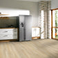 Capetown Maple