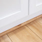 COREtec Quarter Round Trim