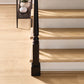 Round Stair Tread
