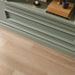 Wheat Oak
