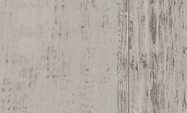 Fresh Driftwood Shaw Floorte PRO Endura Vinyl Plank