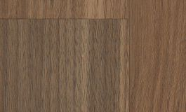 Modern Classic Shaw Floorte PRO Endura Vinyl Plank