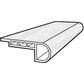 COREtec Flush Stair Nose