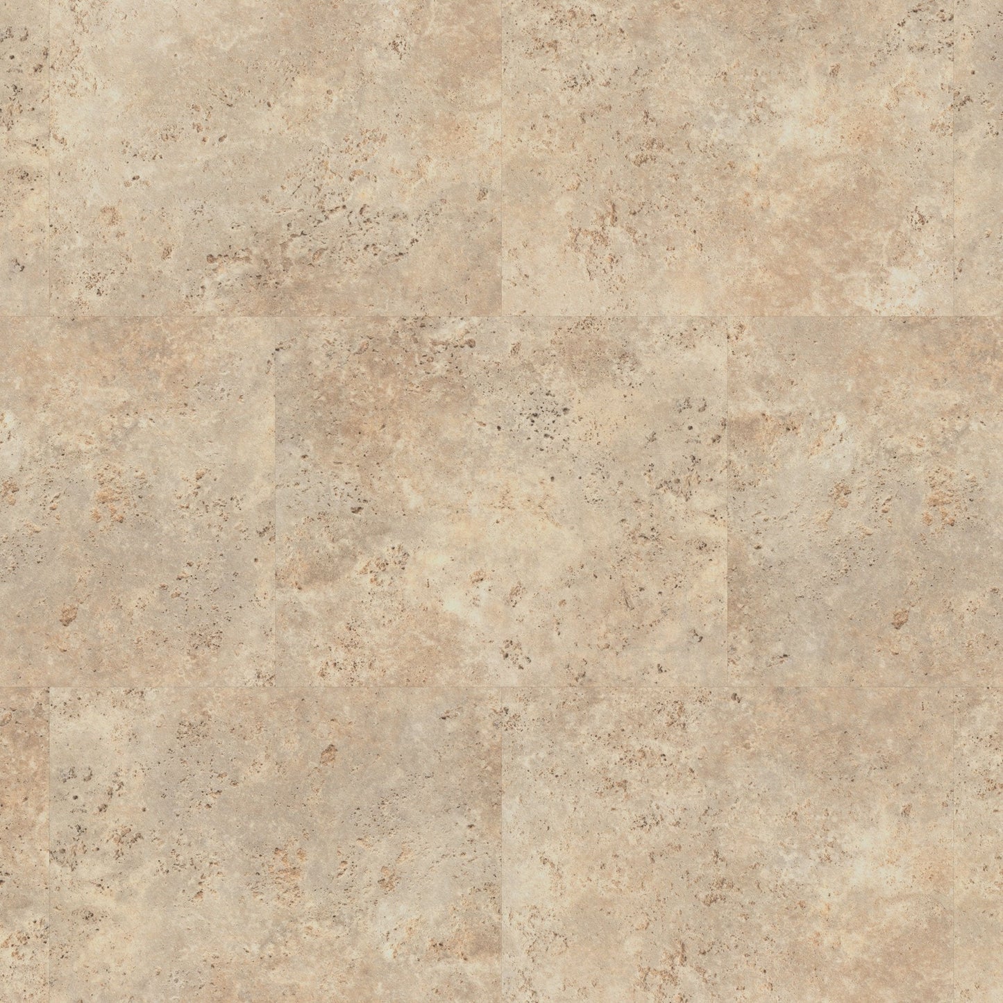 Karndean LooseLay 19.7" x 24" Vinyl Tile