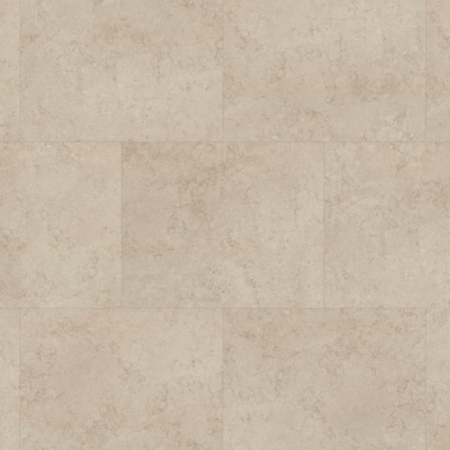 Karndean LooseLay 19.7" x 24" Vinyl Tile