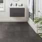 Karndean LooseLay 19.7" x 24" Vinyl Tile