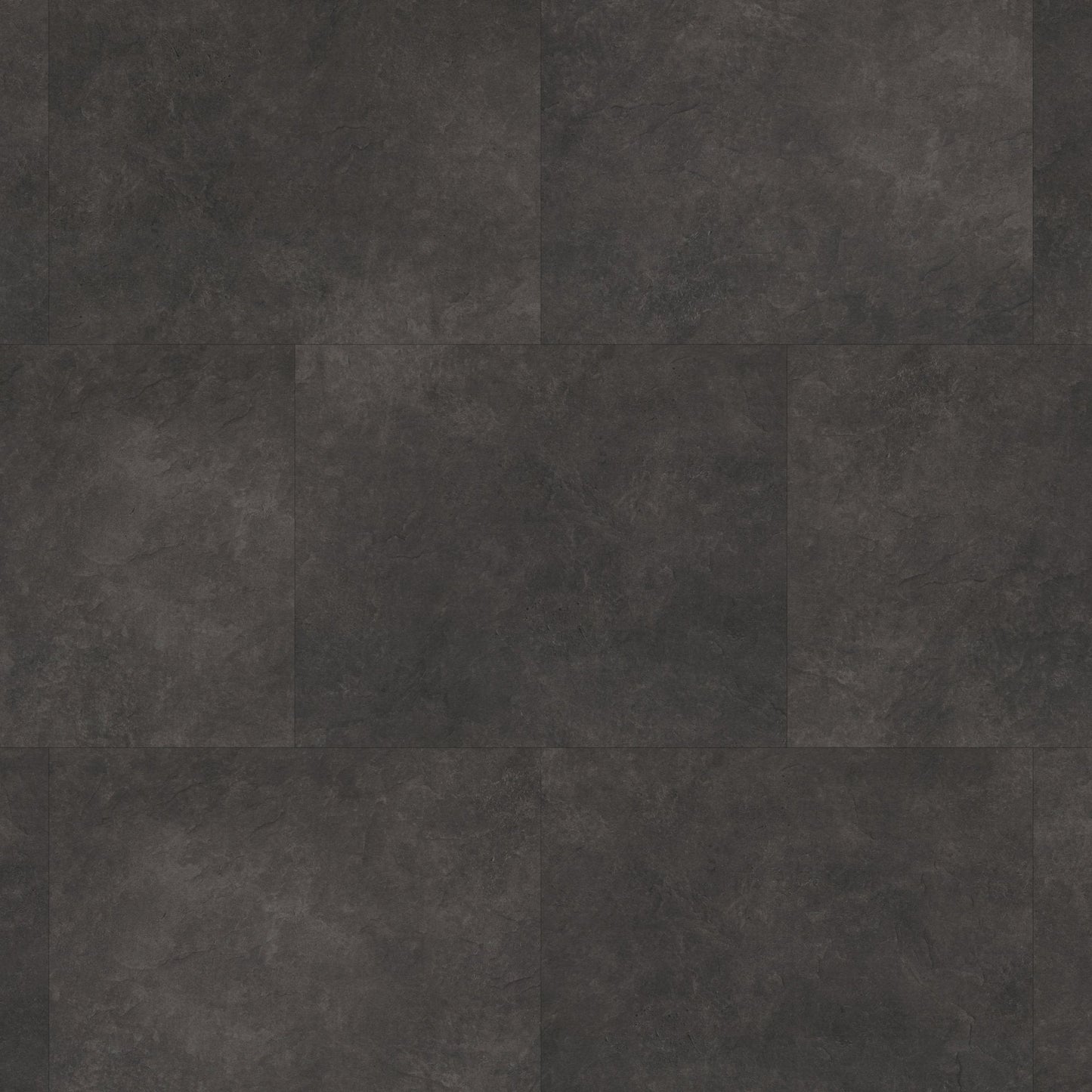 Karndean LooseLay 19.7" x 24" Vinyl Tile