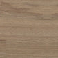 Baywood Oak