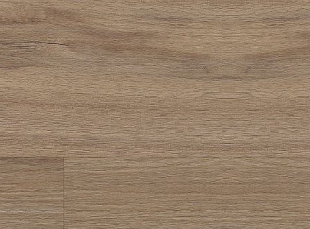 Baywood Oak