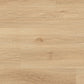 Springfield Oak