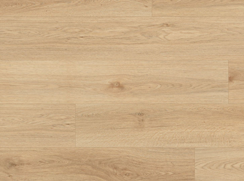Springfield Oak