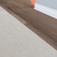 Reducer Transition Strip
