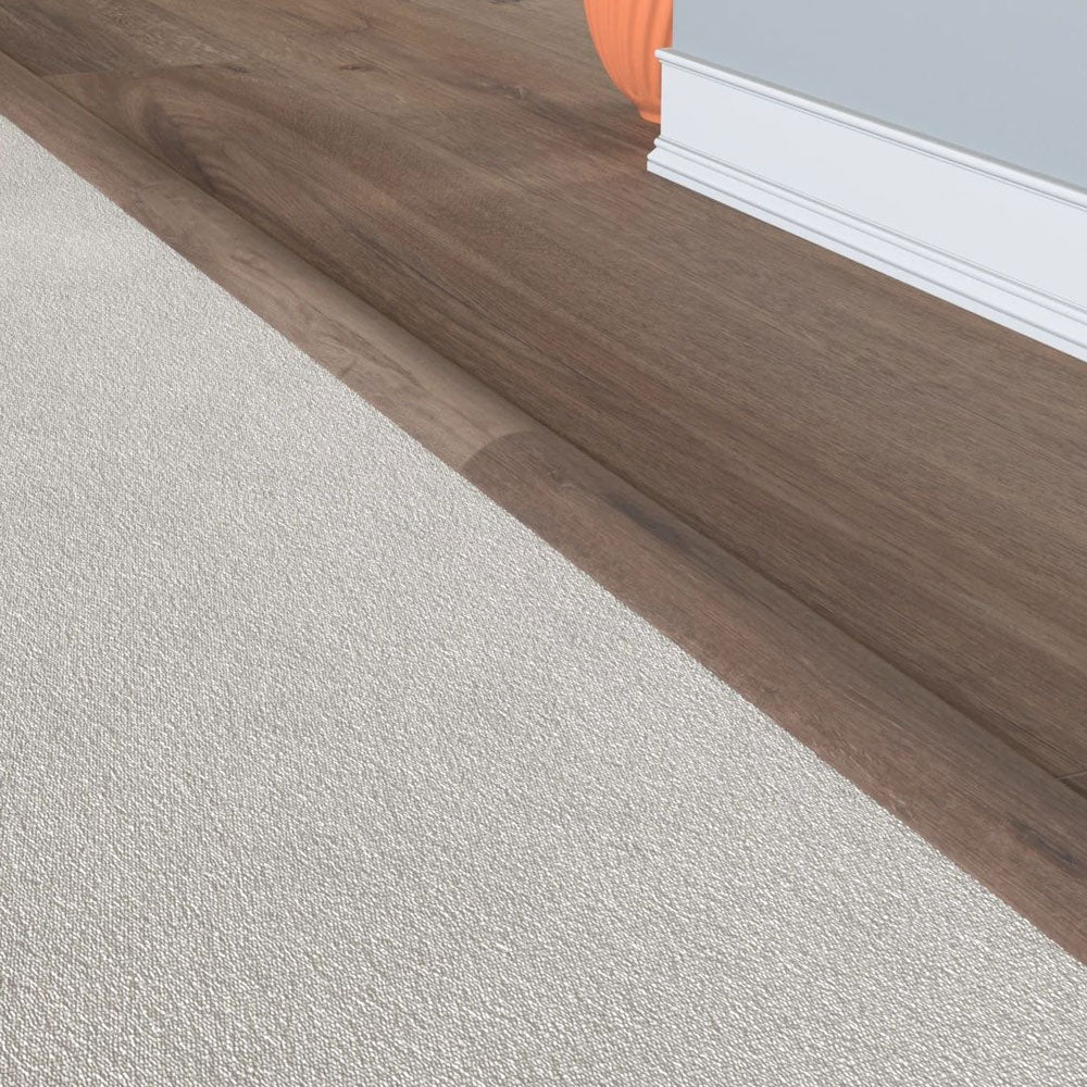 Reducer Transition Strip