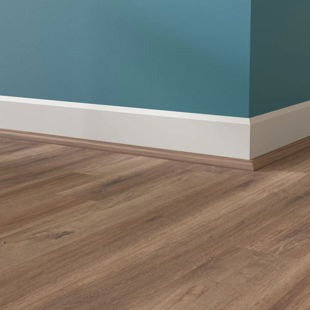 COREtec Quarter Round Trim
