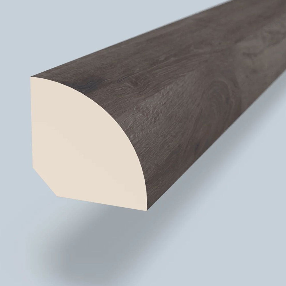COREtec Quarter Round Trim