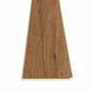 Red River Hickory