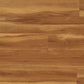 Red River Hickory