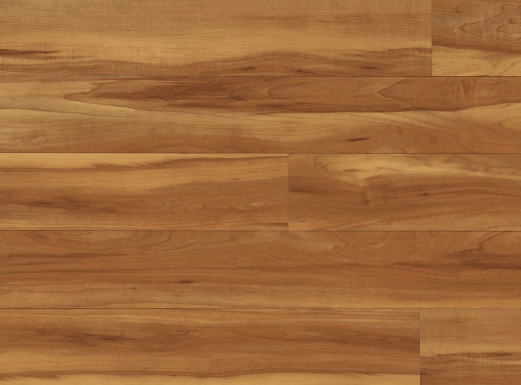 Red River Hickory