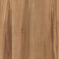 Red River Hickory